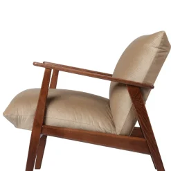 Outlet SMAQQ Fauteuil Not A Push Kasten|Fauteuils