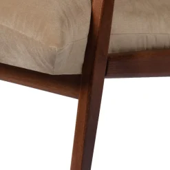 Outlet SMAQQ Fauteuil Not A Push Kasten|Fauteuils