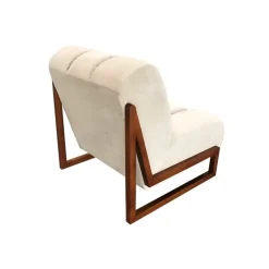 Best SMAQQ Fauteuil Wildest Joy, Sweetest Love Kasten|Fauteuils