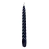 Best Sale SMAQQ Kaars Dreamy Dark Blue Kasten
