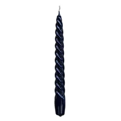 Best Sale SMAQQ Kaars Dreamy Dark Blue Kasten