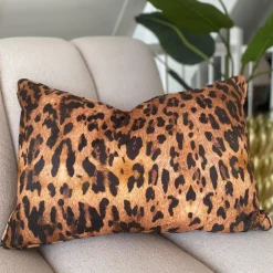 Cheap SMAQQ Kussen Sweet Kitty Vloerkleden & Textiel|Kasten