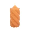 Sale SMAQQ Let's Twist Again 17CM Glossy Almond Kasten