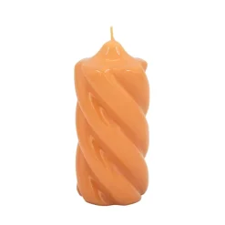 Sale SMAQQ Let's Twist Again 17CM Glossy Almond Kasten