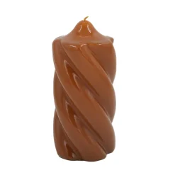 Cheap SMAQQ Let's Twist Again 20CM Glossy Granny's Cake Kasten