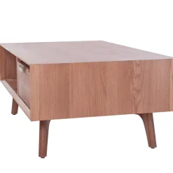 Clearance SMAQQ Salontafel Chervil Kasten|Tafels