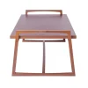 Best SMAQQ Salontafel Laurel Kasten|Tafels