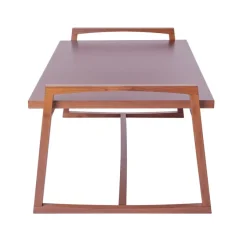 Best SMAQQ Salontafel Laurel Kasten|Tafels
