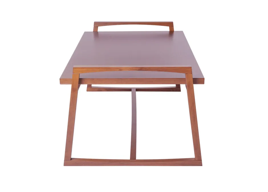 Best SMAQQ Salontafel Laurel Kasten|Tafels