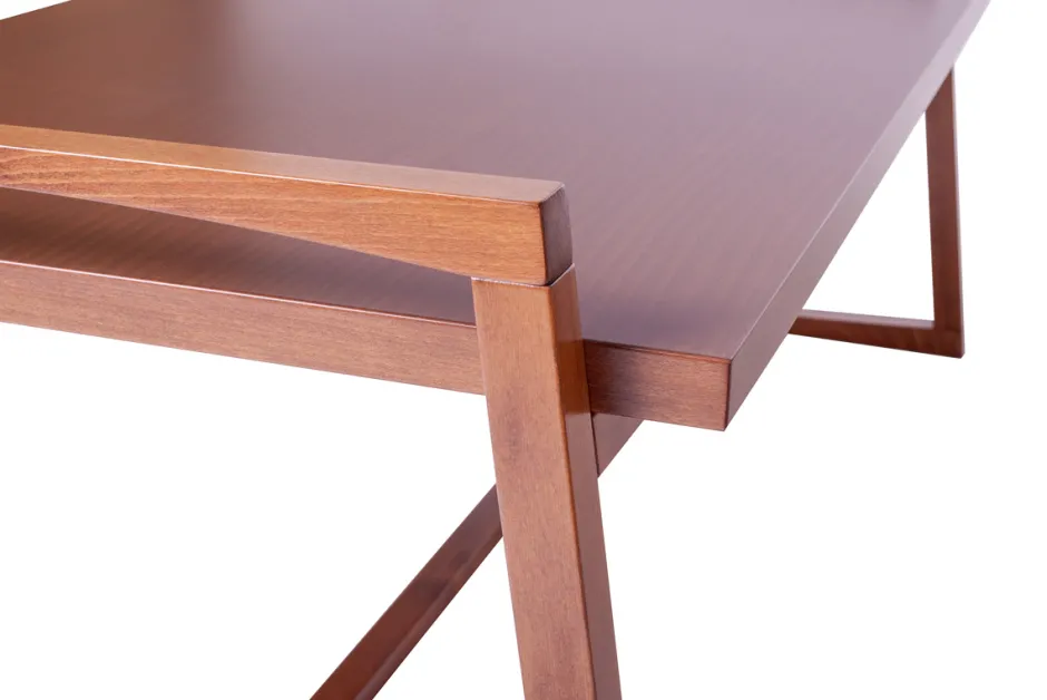 Best SMAQQ Salontafel Laurel Kasten|Tafels