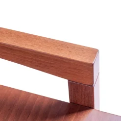 Best SMAQQ Salontafel Laurel Kasten|Tafels