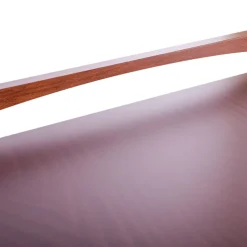 Best SMAQQ Salontafel Laurel Kasten|Tafels