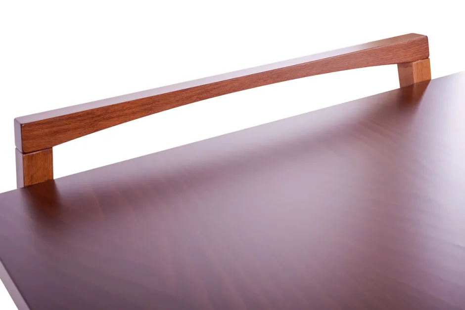 Best SMAQQ Salontafel Laurel Kasten|Tafels