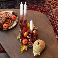 Store SMAQQ Salontafel Set Oh My! Kasten|Tafels