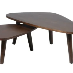 Store SMAQQ Salontafel Set Oh My! Kasten|Tafels