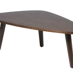 Store SMAQQ Salontafel Set Oh My! Kasten|Tafels