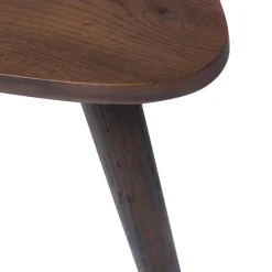 Store SMAQQ Salontafel Set Oh My! Kasten|Tafels
