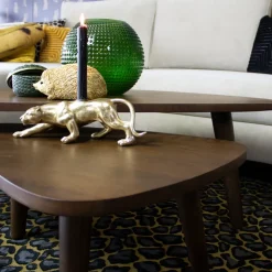 Store SMAQQ Salontafel Set Oh My! Kasten|Tafels