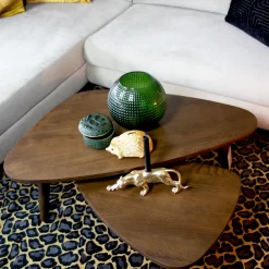 Store SMAQQ Salontafel Set Oh My! Kasten|Tafels