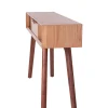 Fashion SMAQQ Sidetable Chervil Kasten|Lage Kasten & Dressoirs