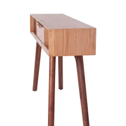 Fashion SMAQQ Sidetable Chervil Kasten|Lage Kasten & Dressoirs