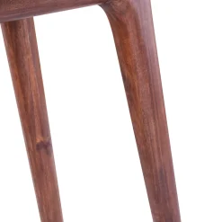 Fashion SMAQQ Sidetable Chervil Kasten|Lage Kasten & Dressoirs