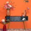New SMAQQ Sidetable Why Not?! Lage Kasten & Dressoirs