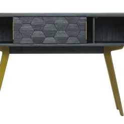 New SMAQQ Sidetable Why Not?! Lage Kasten & Dressoirs
