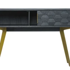 New SMAQQ Sidetable Why Not?! Lage Kasten & Dressoirs