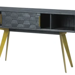 New SMAQQ Sidetable Why Not?! Lage Kasten & Dressoirs