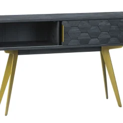 New SMAQQ Sidetable Why Not?! Lage Kasten & Dressoirs
