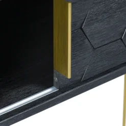 New SMAQQ Sidetable Why Not?! Lage Kasten & Dressoirs