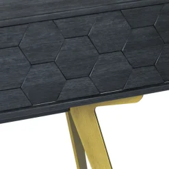 New SMAQQ Sidetable Why Not?! Lage Kasten & Dressoirs
