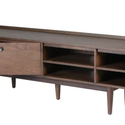 Best Sale SMAQQ TV-Meubel Oh My! Kasten|Lage Kasten & Dressoirs
