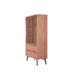 Sale SMAQQ Vitrinekast Chervil Kasten