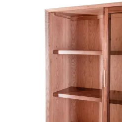 Sale SMAQQ Vitrinekast Chervil Kasten