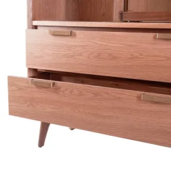 Sale SMAQQ Vitrinekast Chervil Kasten