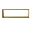Outlet SMAQQ Wandplank Mace Kasten
