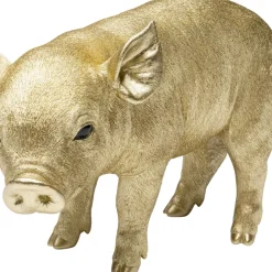 Outlet Spaarpot Baby Pig 38cm Woondecoratie|Kasten