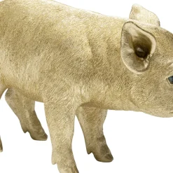 Outlet Spaarpot Baby Pig 38cm Woondecoratie|Kasten