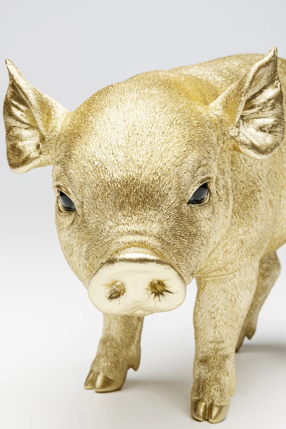 Outlet Spaarpot Baby Pig 38cm Woondecoratie|Kasten