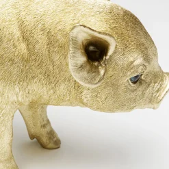 Outlet Spaarpot Baby Pig 38cm Woondecoratie|Kasten