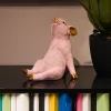 Cheap Spaarpot Chillax Pig Woondecoratie|Kasten