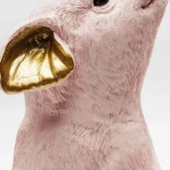 Cheap Spaarpot Chillax Pig Woondecoratie|Kasten
