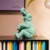 Shop Spaarpot Happy Elephant Woondecoratie|Kasten