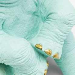 Shop Spaarpot Happy Elephant Woondecoratie|Kasten