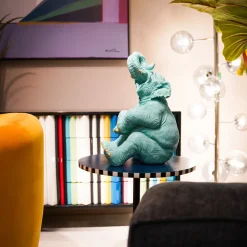 Shop Spaarpot Happy Elephant Woondecoratie|Kasten