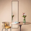 Best Sale Spiegel Bella MO 30x180cm Spiegels|Kasten
