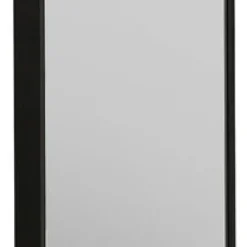 Best Sale Spiegel Bella MO 30x180cm Spiegels|Kasten