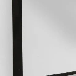 Best Sale Spiegel Bella MO 30x180cm Spiegels|Kasten